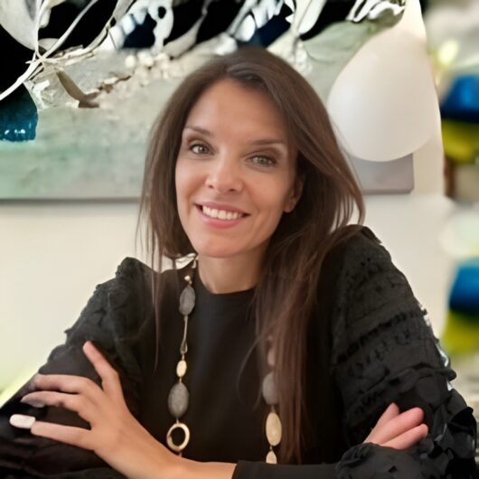 Dott.ssa Laura D’Onofrio